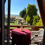 Sea View Wooden - Sokoli * Lezhë