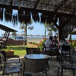 Sea View Wooden - Sokoli Chalé