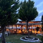 Sea View Wooden - Sokoli * Lezhë