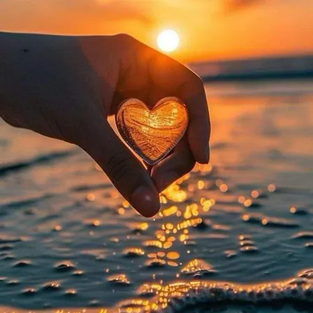 Alpehytte Sea View Wooden *